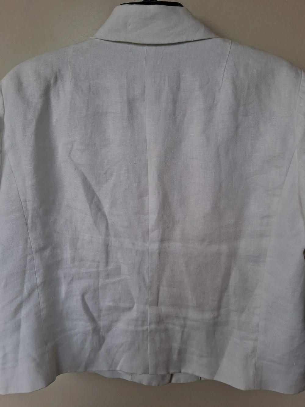 Ralph Lauren classic ralph